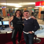Isin karaca sur yala.fm